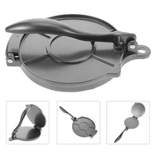  Tortilla Press Machine for Home Cooking Presse-tortillas À De Maïs