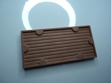 PLAYMOBIL vintage forts