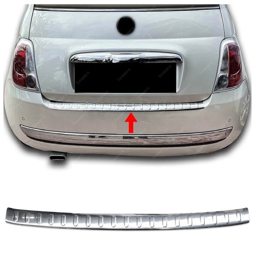 Pour fiat 500 500c 2007 - pour,