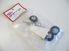KYOSHO A0961-09 Landing Gear