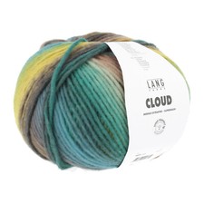 Lang Yarns Cloud 4
