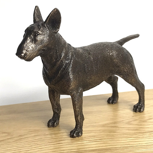 Sculpture ornement figurine - sculpture,