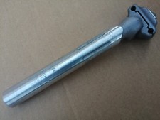 Tige de selle SELCOF 26,2mm