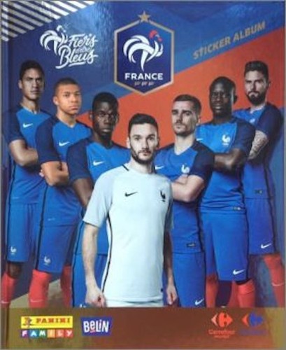 Images stickers panini - images,