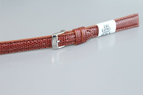 Bracelet montre zrc - bracelet,