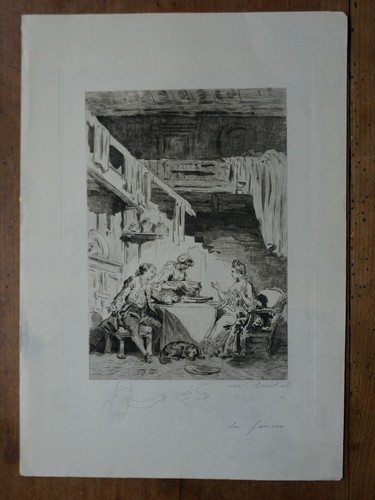 Potemont adolphe martial - adolphe,