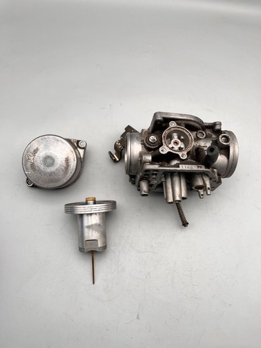 Carburateur honda ft500 500 - honda, ft