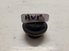 Douille porte ampoule