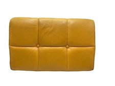 Coussin De Canapé MCM Moderne