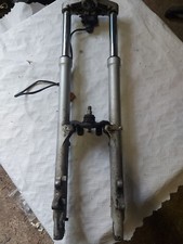 FOURCHE BMW R 1100 RT ABS 1996