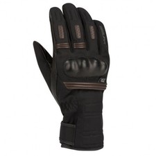 SEGURA Gants Moto Nedd Homme