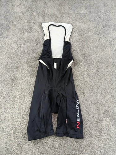 Nalini cuissard court velo - cuissard,
