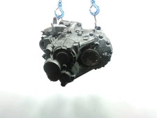 BOITE A VITESSE MECANIQUE 2Q300045AX VOLKSWAGEN GOLF 5 (11/2003 10/2008)