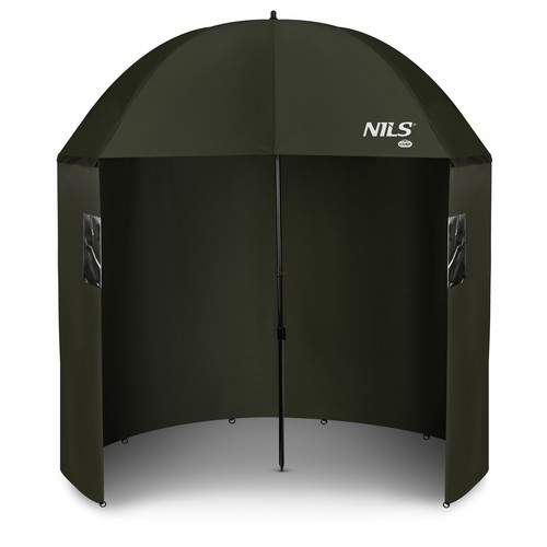 Nc4702 parasol wędkarski - nc4702,
