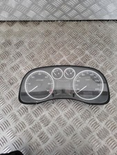Bloc compteur peugeot 307 - -,