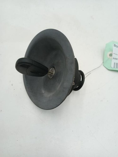Bouchon carburant peugeot - carburant,