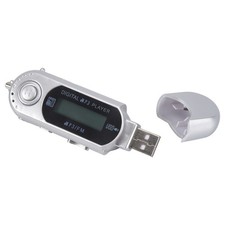 Lecteur MP3 USB 2.0, Petite