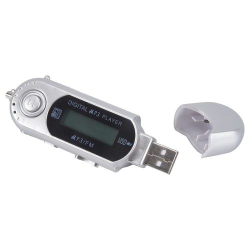 Lecteur mp3 usb petite - mp3,