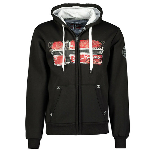 Geographical norway gayto flag - gayto,