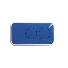 Pour NICE Universal Garage