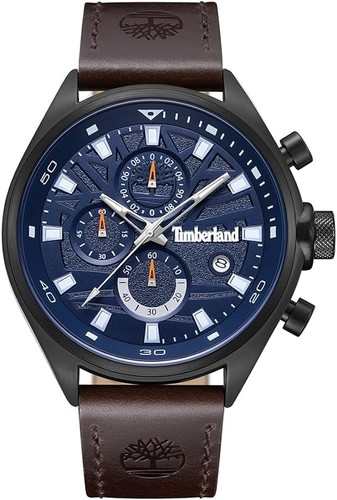 Timberland tdwgc9000402 - ,