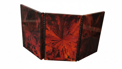 Miroir dior home - miroir, triptyque
