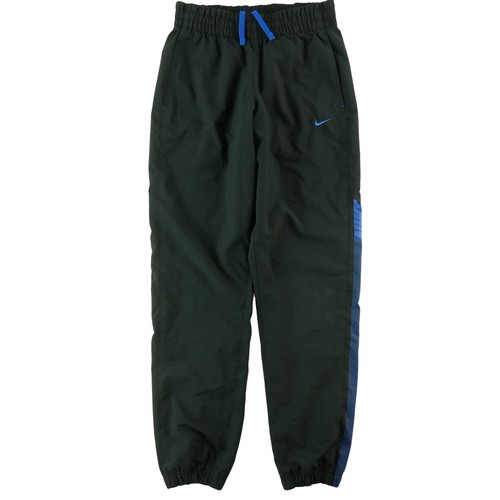 Nike jogging homme - nike, taille