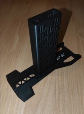 Support réplique airsoft M4