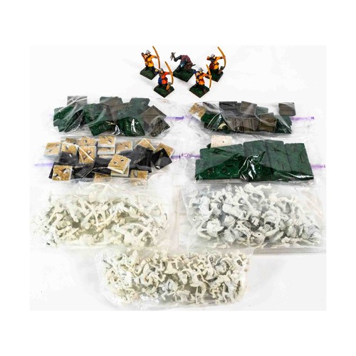 Warhammer fantasy - warhammer,