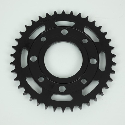 Couronne transmission esjot - transmission,