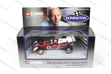 Corgi Classics Ferrari 312B2