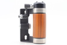 [ Top MINT w/ Synchro Cord ]