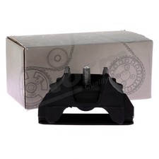 SUPPORT MOTEUR CITROEN C25 2.5