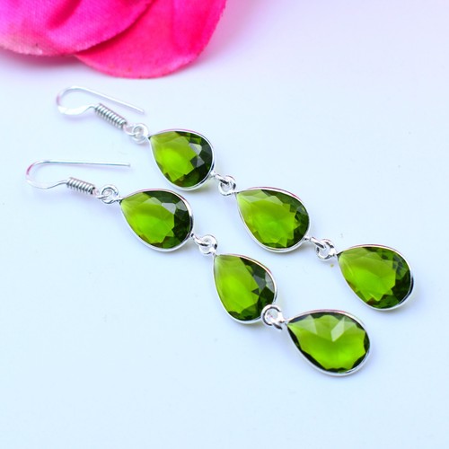Boucles oreilles bijoux en - bijoux,