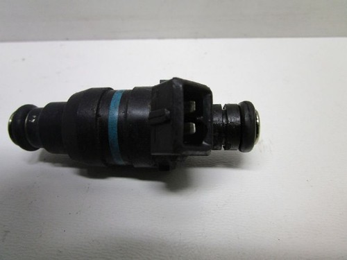 Injecteur bmw serie - injecteur, (e36/4)