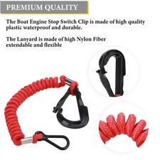 Interrupteur D'arrêt