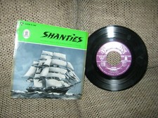 Bernhard Jakschtat und die