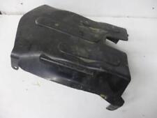 Sabot bas de caisse origine pour Scooter Baotian 50 QT9 Après 2006 BT49QT-9