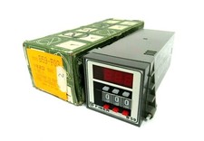 Nouveau Compteur D'Impulsion