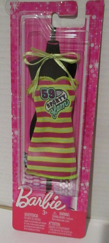 Barbie 2012 fashionistas - barbie...2012,