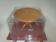 TABLE DE SALLE A MANGER