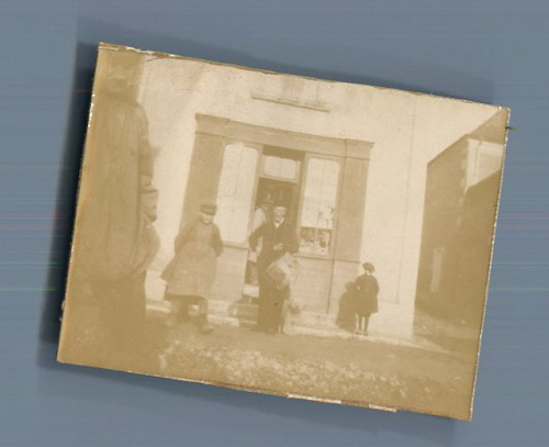 Garde champêtre bat le - le,