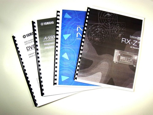 Yamaha v640rds dsp ax640se - yamaha, dsp-ax640se