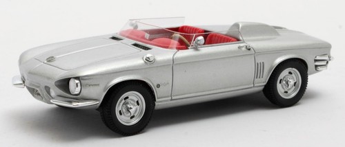 Matrix scale models - scale,