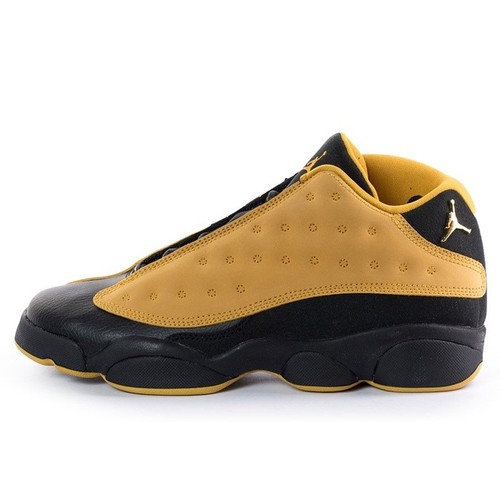 Nike air jordan - 13, low