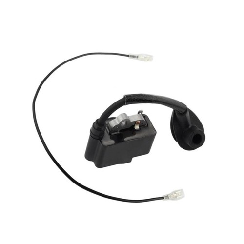 Pour hs81r hs81t - hs81r, hs86r
