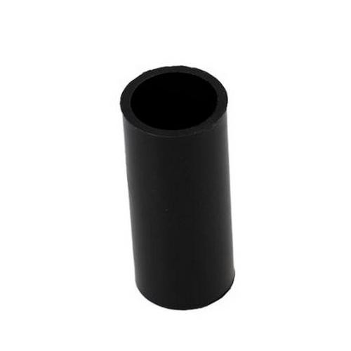 Bague fourche cyclo - , 51