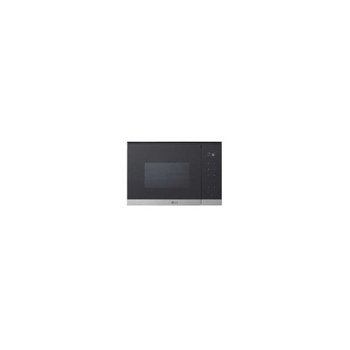Micro ondes gril - ondes, +