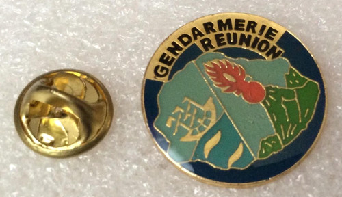 Pin vintage armée à - armée, (+