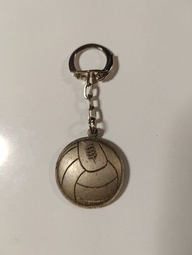 Porte clés key - porte-clés, france